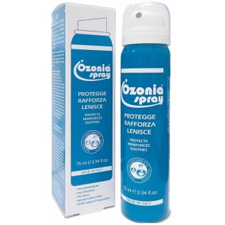 OZONIA*Spray Bomb.75ml