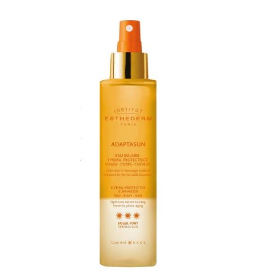 ADAPTASUN EAU SOL HYDRA-PROT