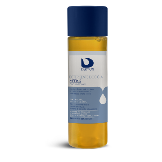 DERMON DETERGENTE DOCCIA AFFIN