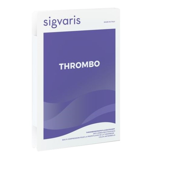 SIGV.Thro Mono Sx-Dx M/L