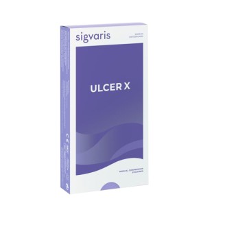 ULCER-X+503 Gamb.P/A M/L  SIGV