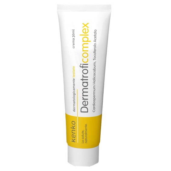 DERMATROFICOMPLEX 30ml