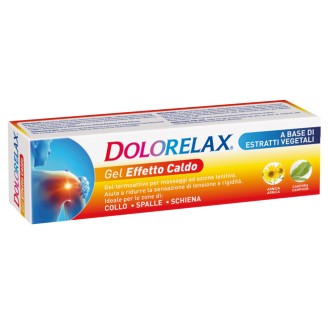 DOLORELAX GEL CALDO MS FREE