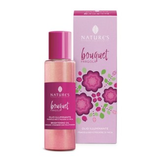 NATURE'S BOUQUET OLIO ILL LIM