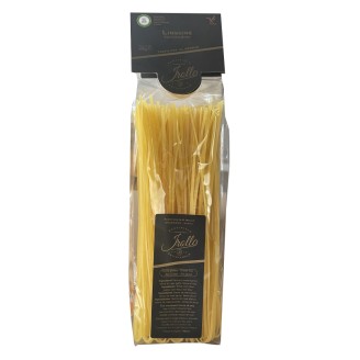 IROLLO Linguine 400g