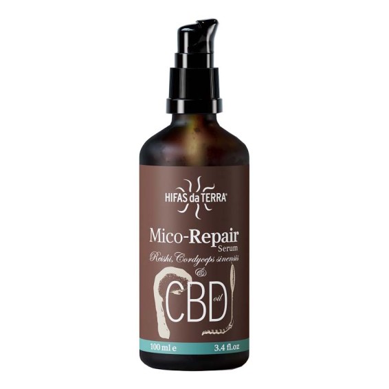 MICO-REPAIR 100ml