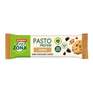 ENERZONA Pasto Cookie 60g