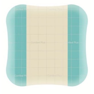 COMFEEL PLUS 4X6 30PZ