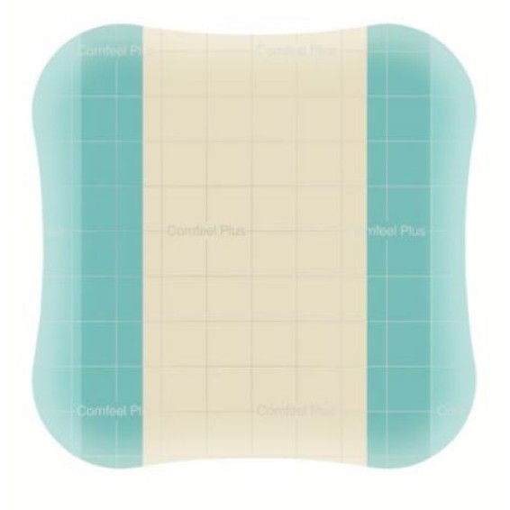 COMFEEL PLUS 4X6 30PZ