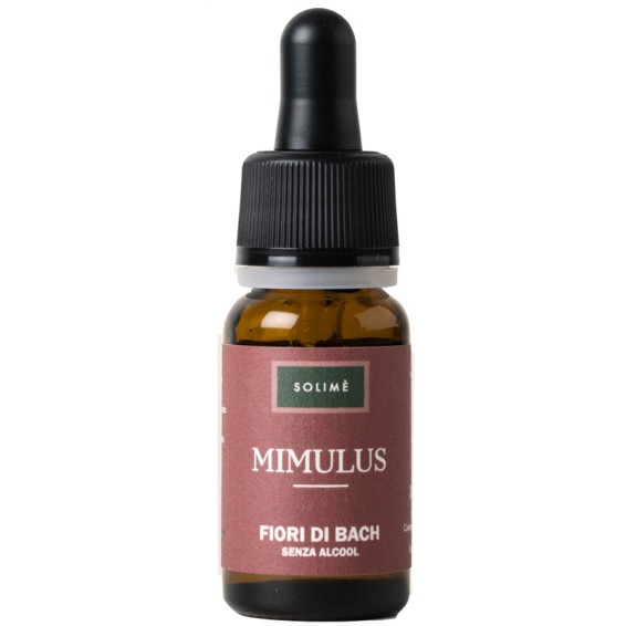 MIMULUS 10ML