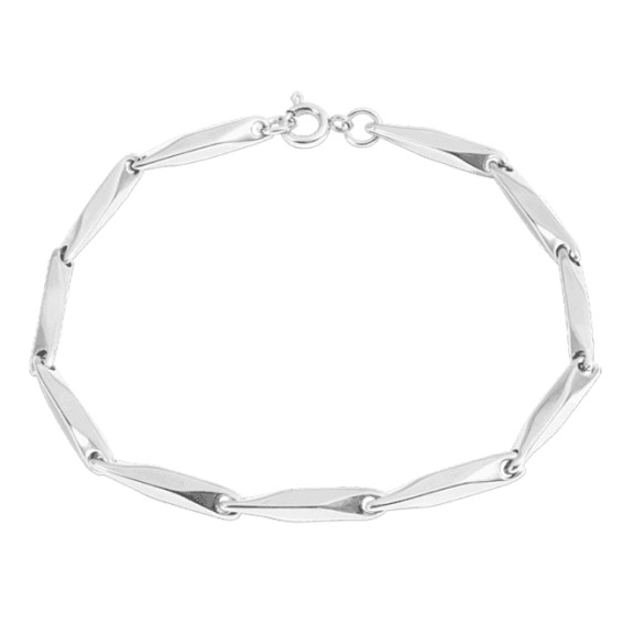 Margutta Bracciale Fedra