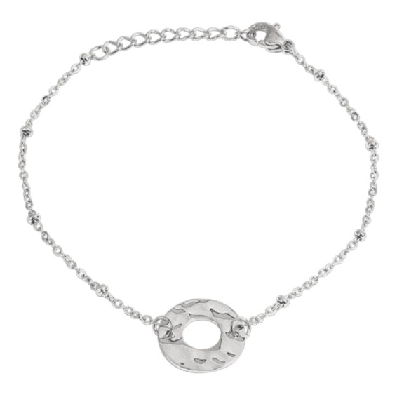 Margutta Bracciale Irene Arg