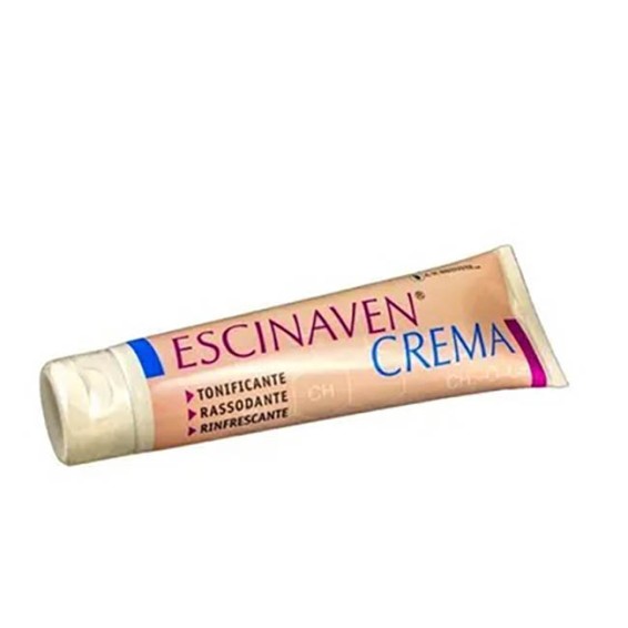 ESCINAVEN Crema 100ml