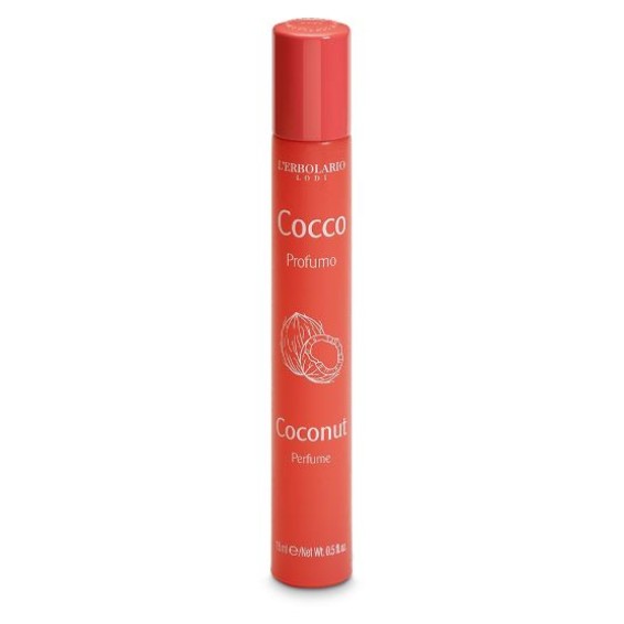 COCCO PROFUMO 15ML COCCO PROFUMO 15ML