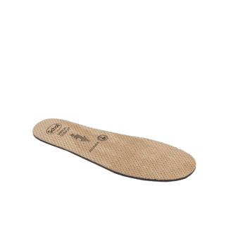 CLOG EVO Soletta A-Static37/38