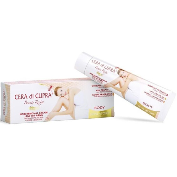 CERA DI CUPRA CR DEP V/PD50ML