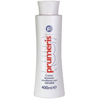 PRUMERIS Crema Idrat.400ml