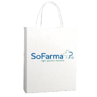 SHOPPER CARTA 18+8X24 SF+ -