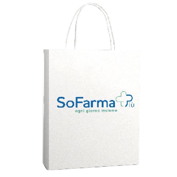 SHOPPER CARTA 18+8X24 SF+ -