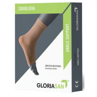 GLORIASAN Cavigl.XL(cm 27-30)