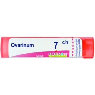 BO.OVARINUM 7CH GR