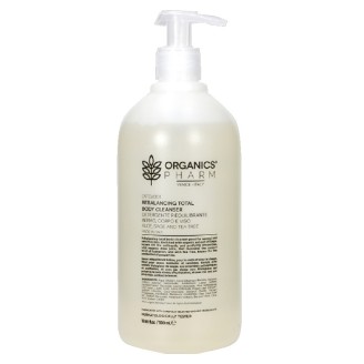 ORG PH REBALANCING TOTAL BODY