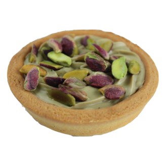 RIGO'Cestino Frolla Pist.60g