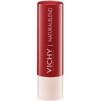 NATURAL BLEND Lips Red 4,5g