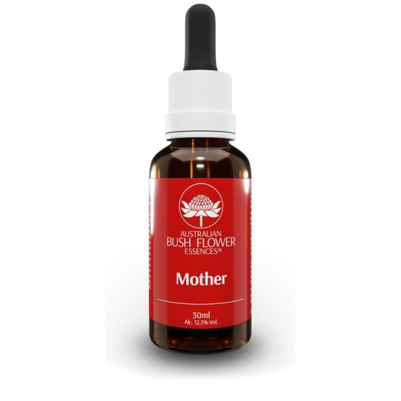 EMERGENCY MOTHER 30ml