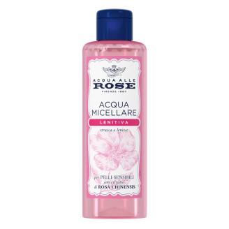 ACQUA ALLE ROSE ACQ MIC LENIT