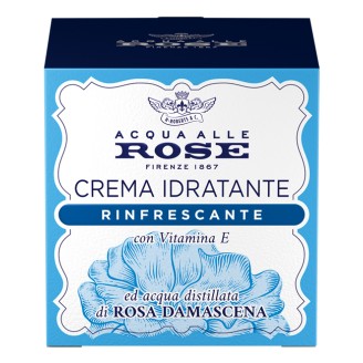 ACQUA ALLE ROSE CR RINFRESC