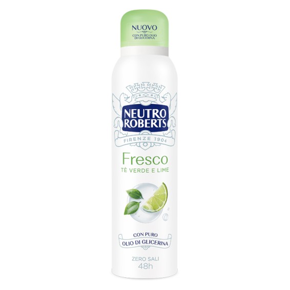 NEUTRO ROBERTS DEO SPR FRES VE