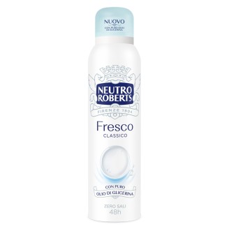 NEUTRO ROBERTS DEO SPR BLUE FR