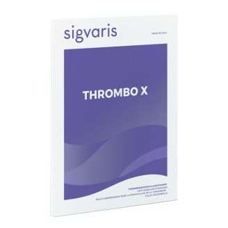 Thrombo-x Coscia Bi Xxl Norm