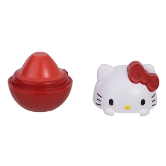 Take C Hello Kitty Bals Lab 7g