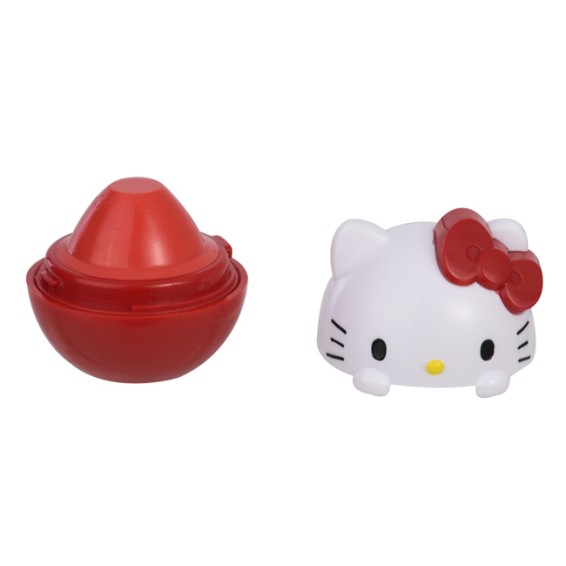 Take C Hello Kitty Bals Lab 7g Take C Hello Kitty Bals Lab 7g