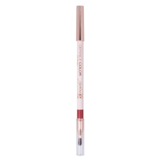 DEFENCE COLOR LIP DES MAT 209