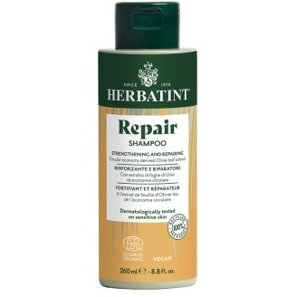 HERBATINT Repair Sh.260ml