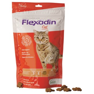 FLEXADIN Cat  60 Tav.