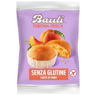 BAULI TORTINA BUONESSERE PE35G