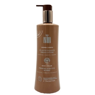 ISCHIA Crema Corpo Elast.