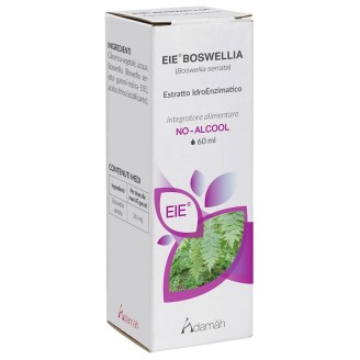 EIE BOSWELLIA Gtt 30ml