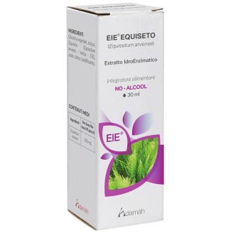 EIE EQUISETO Gtt 30ml