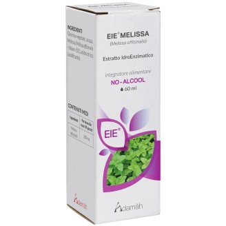 EIE MELISSA Gtt 60ml