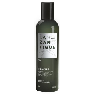 LAZARTIGUE CICA CALM SH 250ML