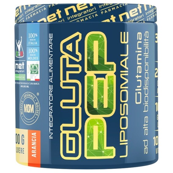 GLUTA PEP LIPOSOMIALE ARA 200G GLUTA PEP LIPOSOMIALE ARA 200G