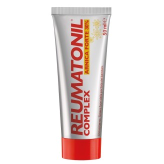 REUMATONIL COMPLEX CR GEL ARN