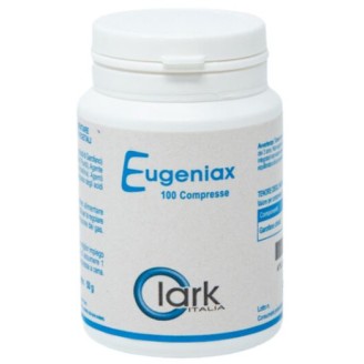 EUGENIAX 100 Cpr