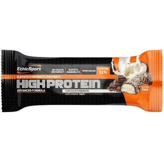 HIGH PROTEIN COCCO 45G