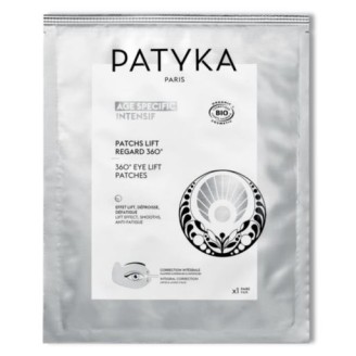 PATYKA Patch Occ.Lift 360 2pz